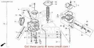 Chamber Set Float