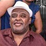 Christopher Grandison's Instagram, Twitter & Facebook