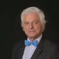 Albert Talbert's Instagram, Twitter & Facebook