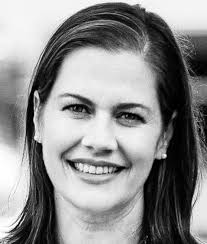 Oliver! Jr. Program by Hillfield Strathallan College