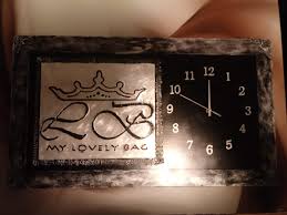 โปรไฟล์สำหรับ Ferid Basic