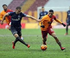 البث المباشر لمباراة جالطة سراي ضد قاسم باشا ماتش مصطفي محمد galatasaray sk vs kasimpasa sk يستضيف نادي غلطة سراي على ملعب تورك تيليكوم أرينا بمدينة اسطنبول التركية نادي قاسم باشا في تمام الساعة السادسة مساءا بتوقيت القاهرة في إطار الجولة. We290vnqtnbrpm