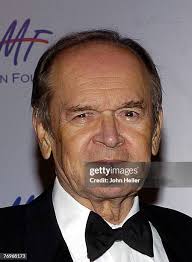 373 Frank Heller Photos & High Res Pictures