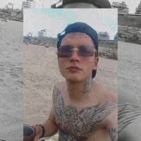 30+ perfiles de «Gonzalo Duran»