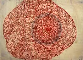 An Entry From Fckn Ell Powered By Tumblr Com Louise Bourgeois Louise Bourgeois Drawing Art
