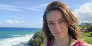 Daughter Who Cared for Mom With Alzheimer's: Caregivers Need Boundaries