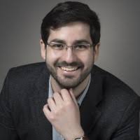 2000+ "Lukin" profiles