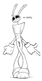 Image result for pokoutnik st job 