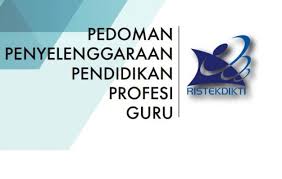 Maybe you would like to learn more about one of these? Ketahui Besaran Biaya Dan Syarat Pendidikan Profesi Guru Ppg Dual Planet