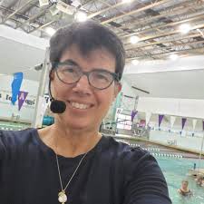 Improving July 4 parade entry mix