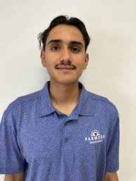 Onree Gill, 7670 W Lake Mead Blvd, Las Vegas, NV 89128, US