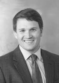 Sharon Stuart, Steven Nichols Elected to State-Level ADLA Positions