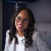 40+ "Maïsha Maisha" profiles