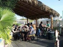 Check spelling or type a new query. People Enjoying Their Meals Picture Of Best Fish Tacos In Ensenada Los Angeles Tripadvisor
