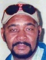 Gilbert Perry Obituary (1957