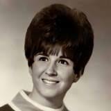 Carole Probst Obituary (2025)