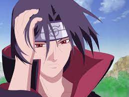 We hope you enjoy our growing collection of hd images to use as a background or home screen for your. Uchiha Itachi Hd Wallpaper Wallpaper Flare