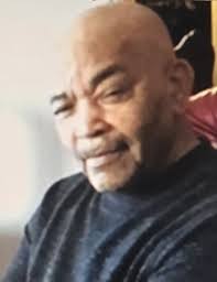 Obituary for Darius J. Ferrell