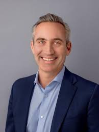 Visit Lake Geneva Staff & Board Directory