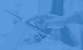 Toutes les informations pratiques concernant la connexion et gestion de votre compte crédit mutuel en ligne. Forfaits Telephones Et Box Credit Mutuel Mobile