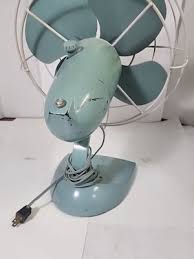 Image result for Turquoise Green 1958 General Electric
