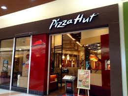 0.4 mi from aeon tebrau city. My Dining Experience In Pizza Hut Aeon Tebrau City Johor Bahru Review Of Pizza Hut Tebrau City Johor Bahru Malaysia Tripadvisor