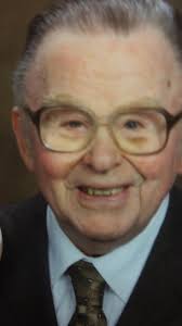 Patrick Nelson Obituary (2017)