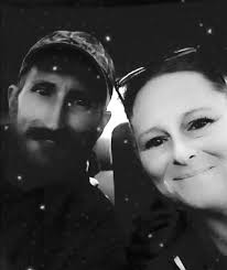 Back day today. From Ohio.26 and single