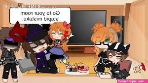 fnaf aftons hentei - Free Hentai Pic