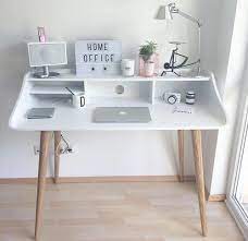 See more ideas about study table, furniture, home. Pin By Megan Pou On Home Home Office Decor Room Decor Study Room Decor