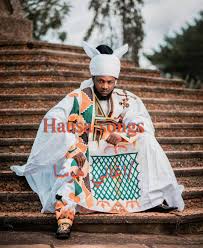 We did not find results for: Ù‡ÙˆØ³Ø§ Ø§ÙØ±ÙŠÙƒØ§ Hausa Africa Facebook