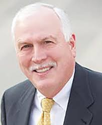 Tarrant County Bar Association Bar Bulletin (March/April 2025) by Tarrant  County Bar Association Bar Bulletin