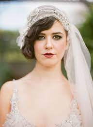 A Celebration Of Bridal Fashion Through The Decades Romantic Wedding Veil Vintage Wedding Hair Wedding Veils