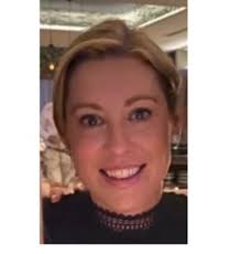 An interview with Jeremy Maggs at the Marketing Achievement Awards.