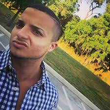 Efrain Vera (@paidtospend) • Instagram photos and videos