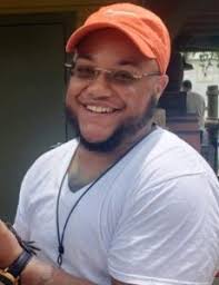 Helping Clients Establish Careers for Long-Term Recovery