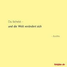 Die Schönsten Zitate Fürs Leben Eloquence Weisheiten Zitate