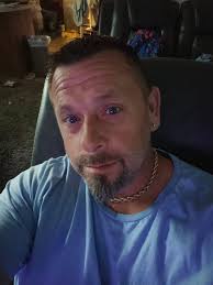 112-Pound Catfish Caught in North Carolina