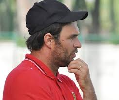 Guido Pagliuca sulla panchina del Prato? | Tifolucchese.com