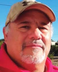 Lundstrom to head GHS boys soccer