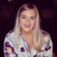 Vicky Mcfadden's Instagram, Twitter & Facebook