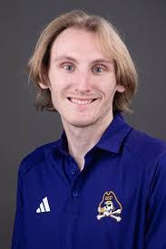 Jesse Higdon's Instagram, Twitter & Facebook