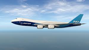 Aircraft for microsoft flight simulator (2020). Boeing 747 8 Inter Anniversary Edition Aerosoft Us Shop