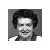 Search Norma Herman Obituaries and Funeral Services