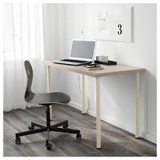 Ikea Us Furniture And Home Furnishings Furniture Luxury Desk Ikea