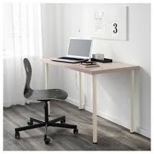 Check spelling or type a new query. Black Brown Table And Blue Legs Ikea New Computer Desk Table Multi Use Home Office Furniture Home Kitchen Snowrobin Jp
