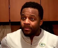 How to Have A Boy Randall Cobb