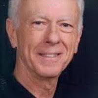 6 "Chuck Keeter" profiles