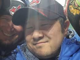 Fundraiser for Josh McWilliams by Angie Landon Wirth : Help Josh McWilliams  with His Medical Costs