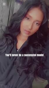 Dr Sunbagavalli Naicker